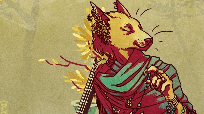 程序员不租房住车里，称三年多省了差不多十万，被质疑占用公共***，怎样看他的选择？这算占用公共***吗？